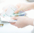 rascet-kreditnoi-karty-pos-vmesto-pokupki-nalicnyh-deneg_2_1.jpg - GorodnaBire.Ru