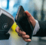 ВТБ: pay-сервисы способствуют росту транзакционной активности клиентов - ИА Eaomedia.Ru