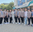 Кубок Защитников Отечества в Южно-Сахалинске подстегнул участников из ЕАО развивать достигнутые результаты и приумножать свои навыки - РИА Биробиджан