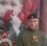 Ветеран СВО из ЕАО – от боевых задач к планам на будущее - РИА Биробиджан