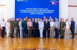 Утвержден состав участников первого потока региональной программы "Доблесть Хингана" 