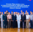VKR61278_1_1.jpg - GorodnaBire.Ru