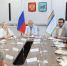 5766292546534881990_1.jpg - GorodnaBire.Ru