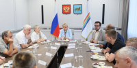 5766292546534881990_1.jpg - GorodnaBire.Ru