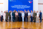Утвержден итоговый состав участников первого потока региональной программы «Доблесть Хингана»