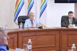 Утвержден итоговый состав участников первого потока региональной программы «Доблесть Хингана»