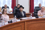 Утвержден итоговый состав участников первого потока региональной программы «Доблесть Хингана»