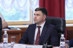 Утвержден итоговый состав участников первого потока региональной программы «Доблесть Хингана»