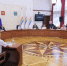 Первое заседание Общественного совета региональной программы «Доблесть Хингана» прошло в ЕАО - РИА Биробиджан
