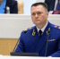 Тарифы взлетели — терпеть нельзя! Громкое предложение в Госдуме - ИА Eaomedia.Ru