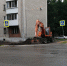 Облачно, возможен дождь – прогноз погоды в ЕАО на 24 июля - РИА Биробиджан