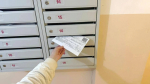 Счета за содержание жилплощади могут уменьшиться в России