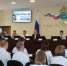 JPG Файл - УМВД Еврейской АО 