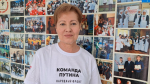 Народный фронт выявил недостатки в земских программах для врачей, фельдшеров и учителей