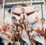 2024-03-01_10-44-40-ZHUR_604_1.jpg - GorodnaBire.Ru