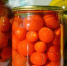 Сочная начинка и сырная корочка: легкий рецепт фаршированного перца для любого случая — хочется есть снова и снова - ИА Eaomedia.Ru