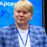 "Премия имени Арсеньева – культурная институция для развития Дальнего Востока" - ИА Eaomedia.Ru