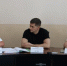 В благоустройство своих территорий активно включаются  жители Биробиджана - Городская Дума