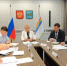 Более 1 млрд рублей удалось привлечь для улучшения качества жизни в ЕАО - ИА Eaomedia.Ru