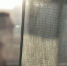 portrait-adult-man-with-curtains-shadow-from-window_1_1.jpg - GorodnaBire.Ru