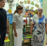 5204201805616116517_1_1.jpg - GorodnaBire.Ru