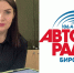 Народ хочет знать: Как пользоваться кредитной картой с умом - РИА Биробиджан