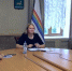 Лучшими практиками вовлечения ветеранов СВО в проекты молодежной политики поделились в ЕАО - РИА Биробиджан