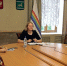 Практиками вовлечения ветеранов спецоперации в проекты молодежной политики поделились в ЕАО - РИА Биробиджан