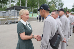 Тематическое фото. Фото: правительство ЕАО