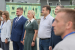 Тематическое фото. Фото: правительство ЕАО