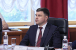 Утвержден итоговый состав участников первого потока региональной программы «Доблесть Хингана»