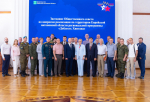 Утвержден итоговый состав участников первого потока региональной программы «Доблесть Хингана»