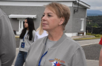 Герой России Владислав Головин направил видеообращение курсантам кадровой программы "Доблесть Хингана" в ЕАО