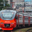 С россиян хотят взимать налог по месту жительства - ИА Eaomedia.Ru