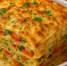 Намешала все в миске и получила вкуснючий "Муравейник": торт за 30 минут для любого случая - ИА Eaomedia.Ru