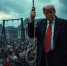 Дональд Трамп решил бороться против БРИКС - ИА Eaomedia.Ru