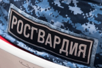 Появились новые детали теракта в "Крокусе": террористы увеличивали число жертв