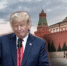 Очередной ультиматум – Трамп требует, чтобы в США снизили цены на лекарства - ИА Eaomedia.Ru