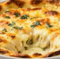 Всего 3 продукта из холодильника и мороженое своими руками за 5 минут готово — в магазине больше не покупаю - ИА Eaomedia.Ru