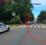 Погиб пассажир иномарки, улетевшей в кювет на трассе в ЕАО: водитель скрылся с места ДТП - ИА Eaomedia.Ru