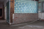Масштабное обновление Дома культуры в Бирофельде продолжается