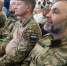 Сбер подключился к программе «Единой России» «СВОй бизнес» - РИА Биробиджан