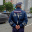 Не пропустил скорую — лишился водительского удостоверения: новые ПДД в действии - ИА Eaomedia.Ru