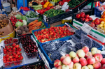 Как простыми продуктами уменьшить "плохой" холестерин, подсказал диетолог