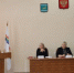 Все котельные Биробиджанского района готовы к зиме - Биробиджанский район