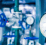 stal-nye-truboprovody-i-kabeli-na-zavode_1_1.jpg - GorodnaBire.Ru