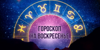 Близнецам звезды советуют провести время дома, Водолеям стоит задуматься об экономии – гороскоп на 10 августа - РИА Биробиджан
