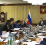 2025-08-07_2_1.jpg - GorodnaBire.Ru