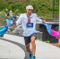 Лето, море, спорт: фестиваль пляжных видов спорта SUP FEST состоялся во Владивостоке - ИА Eaomedia.Ru