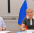 Вопросы поддержки различных секторов экономики рассмотрели в правительстве ЕАО - РИА Биробиджан